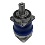 WITTENSTEIN ALPHA SP 075S-MF2-50-0B1-2S - Image 2