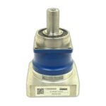 WITTENSTEIN ALPHA SP 100S-MC1-5 0G0-25