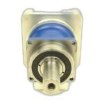 WITTENSTEIN ALPHA SP 100S-MC1-5 0G0-25 - Image 5