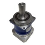 WITTENSTEIN ALPHA SP 140S-MF1-10-111-2S - Image 2