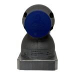 WITTENSTEIN LPK050-M02-10 -011 - Image 5