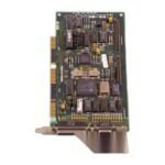 WYSE TECHNOLOGY SN1BI0010028 - Image 3