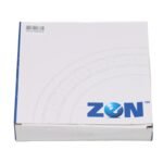 ZEN AS110145 - Image 2