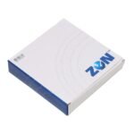 ZEN AS110145 - Image 3