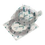 ZEN AS110145 - Image 3