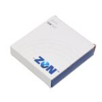 ZEN AS110145 - Image 5