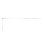 ZEN AS110145 - Image 5