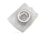 ZEN LFR50/5-4-2Z Yoke type track roller - Image 4