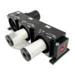 3M 300 06 21 - Image 3