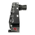 3M 300 06 21 - Image 4