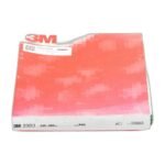 3M 3663 - Image 2