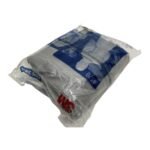 3M 4570 M protective coverall size M - Image 3