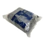 3M 4570 M protective coverall size M - Image 4