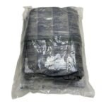 3M 4570 M protective coverall size M - Image 5