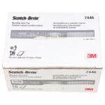 3M 61-5002-9550-8 - Image 2