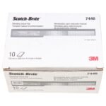 3M 61-5002-9550-8 - Image 2