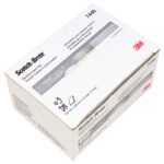 3M 61-5002-9550-8 - Image 3