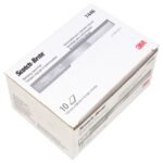 3M 61-5002-9550-8 - Image 3