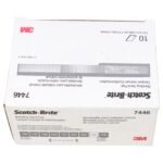 3M 61-5002-9550-8 - Image 4