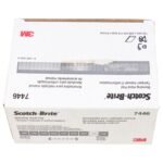 3M 61-5002-9550-8 - Image 5