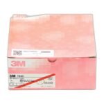 3M 785C P36 - Image 2