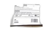 3M Hookit 20465 - Image 2