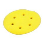 3M Hookit 20465 - Image 4