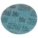 3M SC-DH AVFN - Image 2