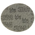 3M SC-DH SSFN - Image 2