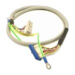 3M SYM2D13976 - Image 3