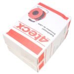 4TECS 4023001129 - Image 5