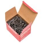 4TECX 4073001237 - Image 5