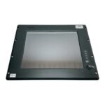 AAEON TF-APC-8172HTT-A1-1110 17" - Image 2