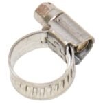 ABA SMS 11-17/975 (08116112014P) - Image 2