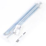 ABB 0XP6X290 (1SCA022042R6370)