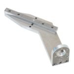 ABB 1563.4003.A2 - Image 3