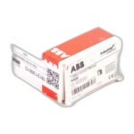 ABB 1SBH141001R8040/N40E - Image 2