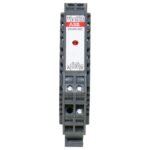 ABB 1SNA610004R0700 - Image 2