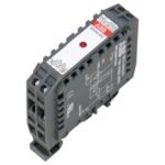 ABB 1SNA610004R0700