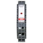 ABB 1SNA610004R0700 - Image 4