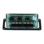 ABB 3HAA 0001-ADX/1 - Image 2