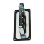 ABB 3HAA 0001-ADX/1 - Image 4