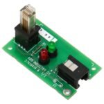 ABB 57619414 A 1/2 - Image 3