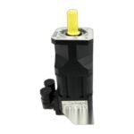 ABB 8C123000YA02SE3MB - Image 3