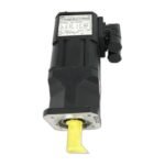 ABB 8C123000YA02SE3MB - Image 5