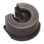 ABB 91106275 - Image 2