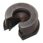 ABB 91106275 - Image 3