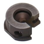 ABB 91106275 - Image 4