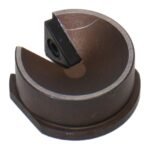 ABB 9977808 - Image 2