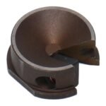 ABB 9977808 - Image 4